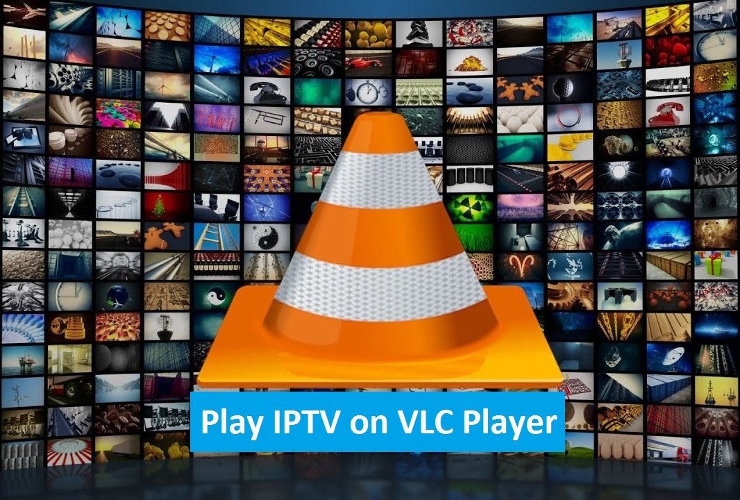 free iptv m3u adult free iptv m3u adult