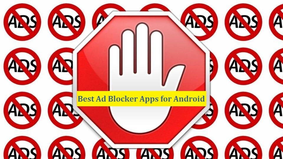 Best Ad Blocker App for Android