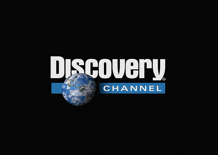 Discovery Channel New PowerVU Key on Intelsat 20 @ 68.5E