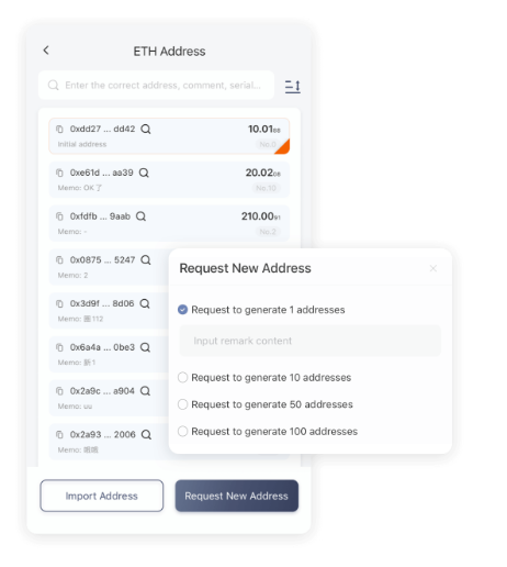 文化盛宴