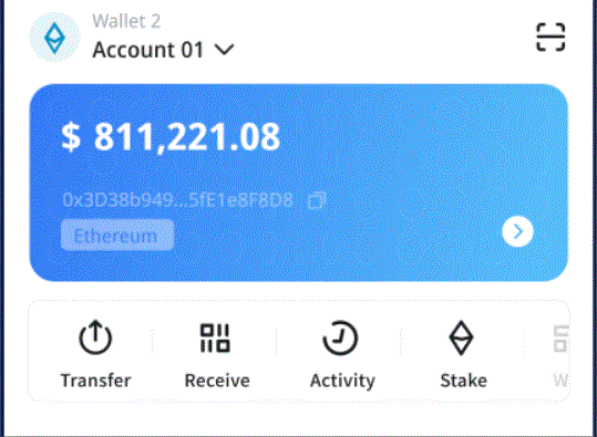 假日“燃”起比特派钱包来 活力满金城
