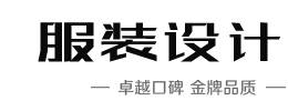 Bitpie official - Bitpie Official Website