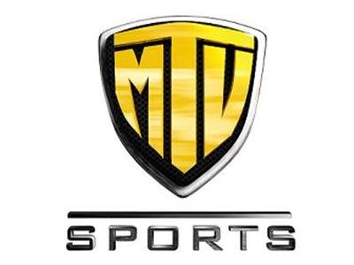 MTV Sports biss key