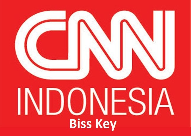 cnn indonesia biss key