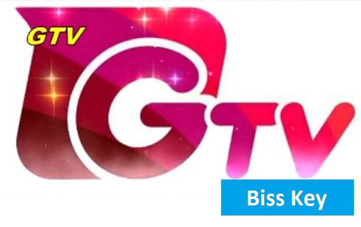 gazi tv biss key