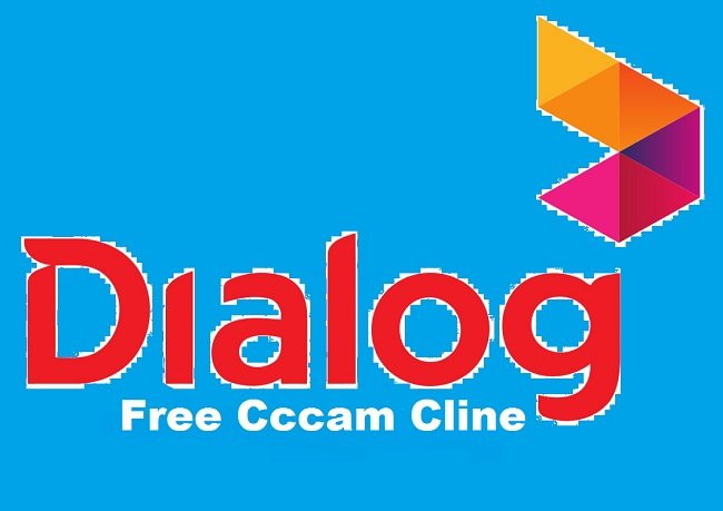 dialog tv free cccam cline