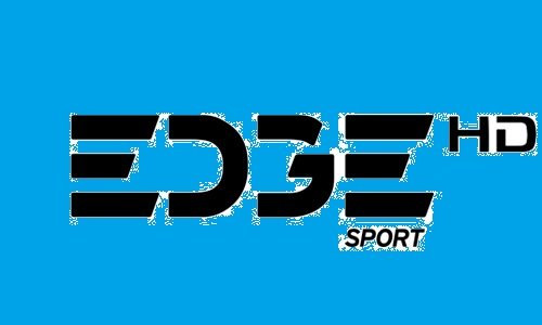 edge sports hd biss key