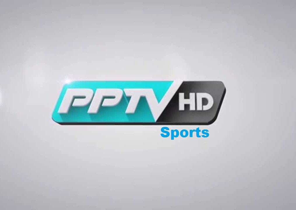 pptv hd sports biss key on thaicom5