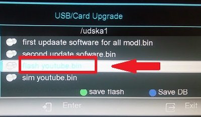 Cline connect problems fix software 1