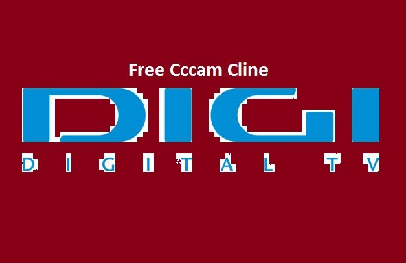 digi tv free cccam test cline