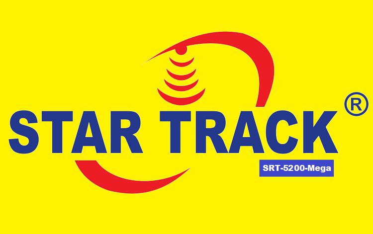 star track srt-5200-mega new powervu key software