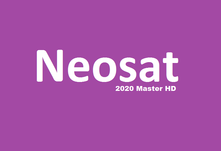 How to Add Cline in Neosat 2020 Master HD Receiver