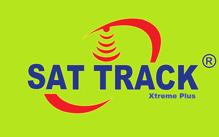 Sat Track Xtreme Plus HD Receiver New Powervu Key Software