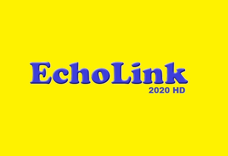 How to Add Cccam Cline in Echolink 2020 HD Receiver