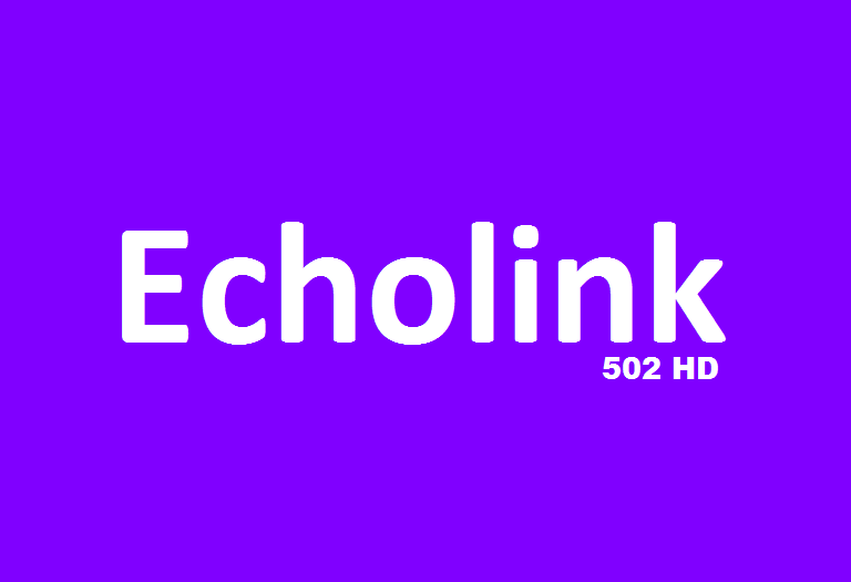 How to Add Cccam Cline in Echolink 502 HD Receiver