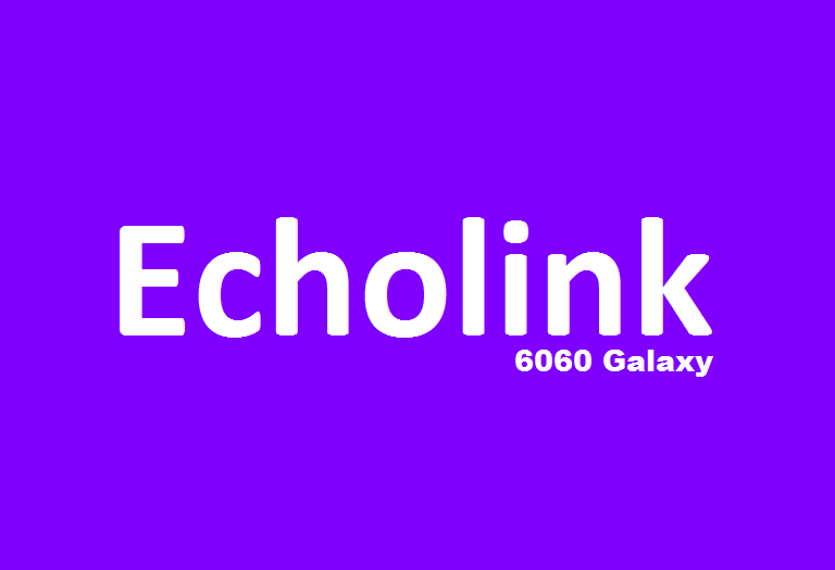 How to Add Cccam Cline in Echolink 6060 Galaxy HD Receiver