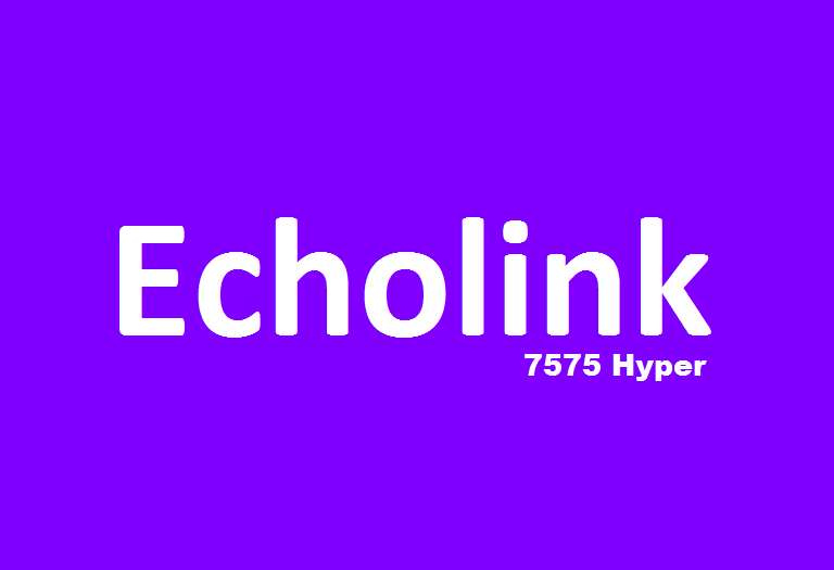 How to Add Cccam Cline in Echolink 7575 Hyper HD Receiver