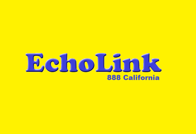 How to Add Cccam Cline in Echolink 888 California HD Receiver