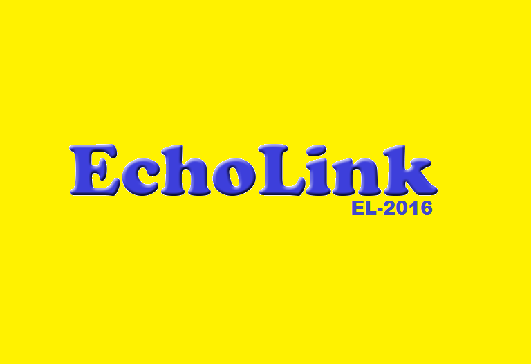 How to Add Cccam Cline in Echolink EL-2016 HD Receiver