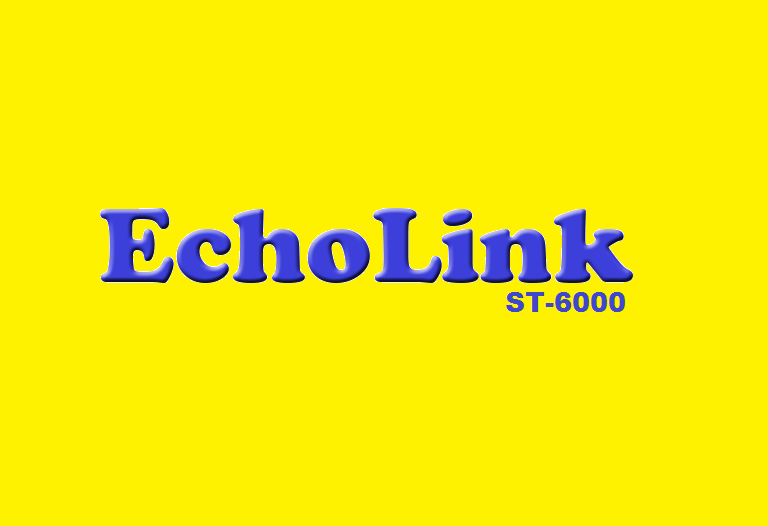 How to Add Cccam Cline in Echolink ST-6000 HD Receiver