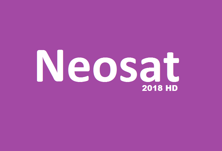 How to Add Cccam Cline in Neosat 2018 HD Receiver
