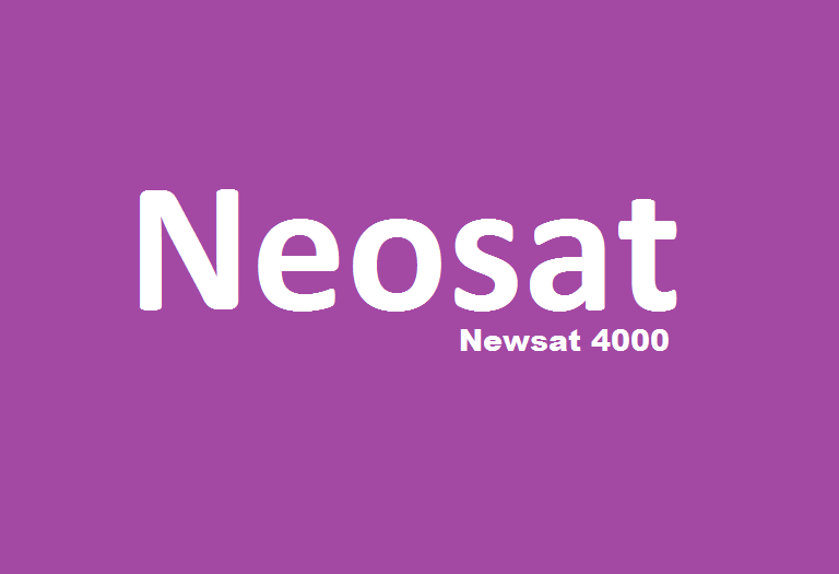 How to Add Cccam Cline in Newsat 4000 HD Receiver