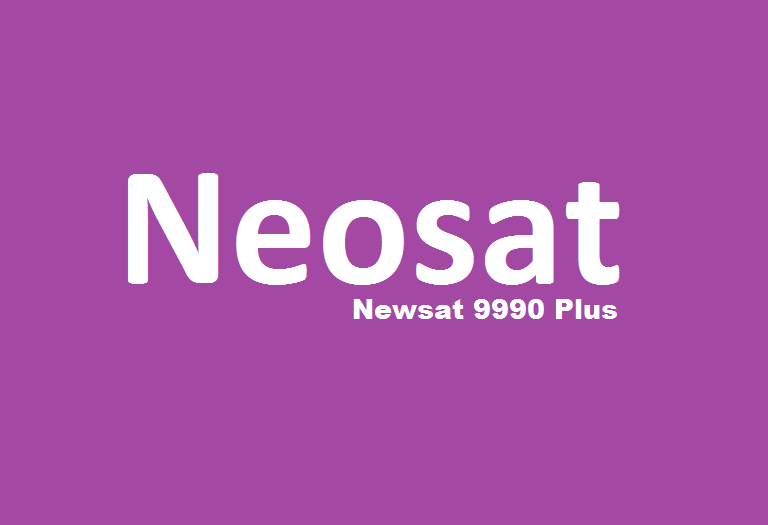 How to Add Cccam Cline in Newsat 9990 Plus HD Receiver