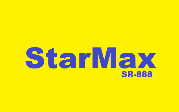 How to Add Cccam Cline in StarMax SR-888 HD Receiver