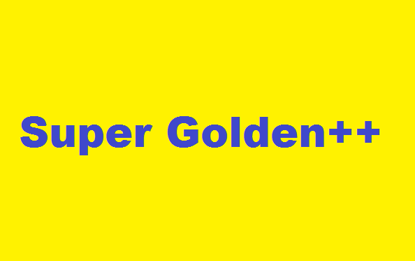 How to Add Cccam Cline in Super Golden++ HD Receiver