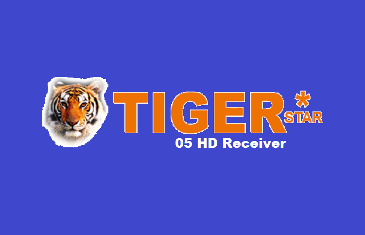 How to Add Cccam Cline in Tiger 05 HD Receiver