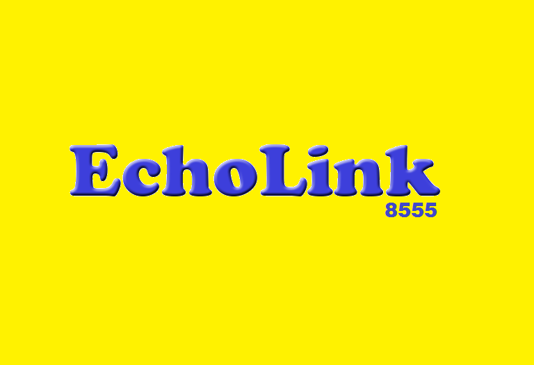 Echolink 8555 HD Receiver New PowerVU Key Software
