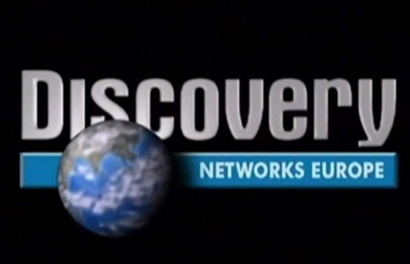 Discovery Europe New PowerVU Key on Astra 4A @ 4.8E