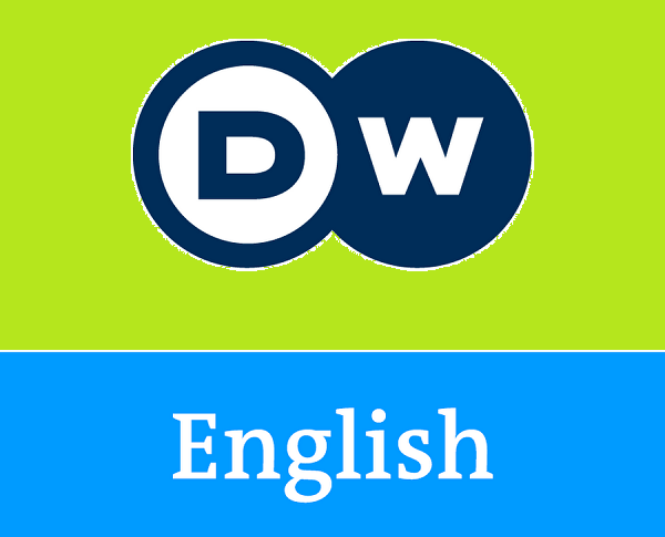 DW English Frequency on Hellas Sat 3 @ 39.0°E