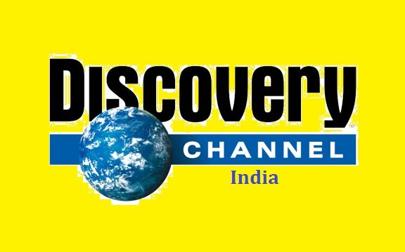 Discovery Channel India New PowerVU Key on Intelsat 20 @ 68.5E