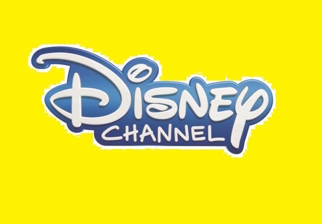 Disney Network New PowerVU Key on Apstar 7@ 76.5E