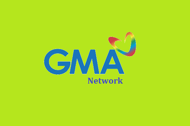 GMA Network New PowerVU Key on Apstar 7@ 76.5E