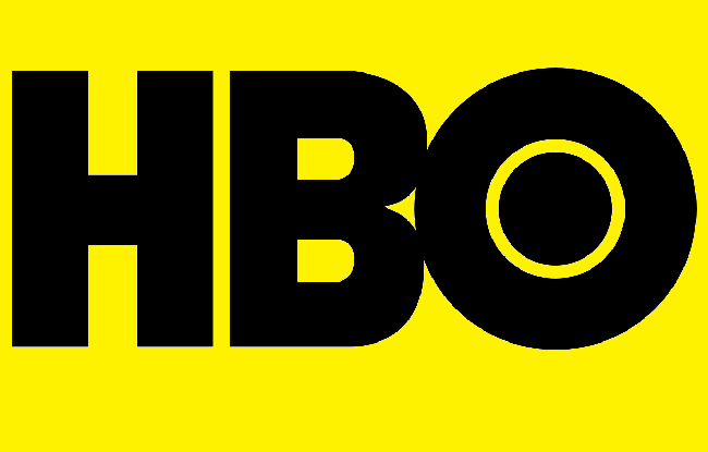 HBO New PowerVU Key on Intelsat 20 @ 68.5E