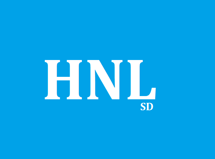 HNL SD Biss Key on Eutelsat 16A @ 16°E