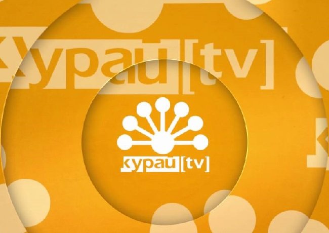 Kurai TV Frequency on Yamal 401 @ 90.0°E