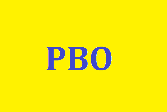 PBO New PowerVU Key on Measat 3A @ 91.5E