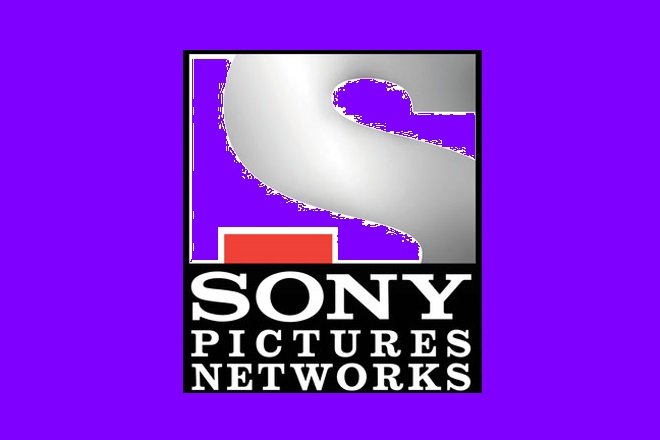 Sony Pictures Network New PowerVU Key on Intelsat 20 @ 68.5E