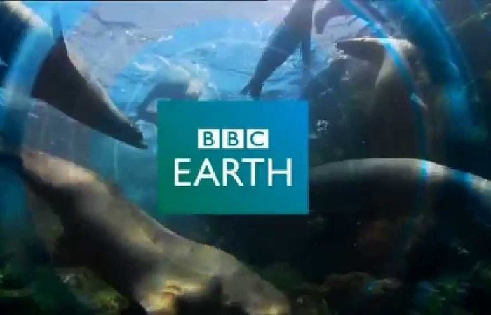 BBC Earth New PowerVU Key on Measat 3A @ 91.5E